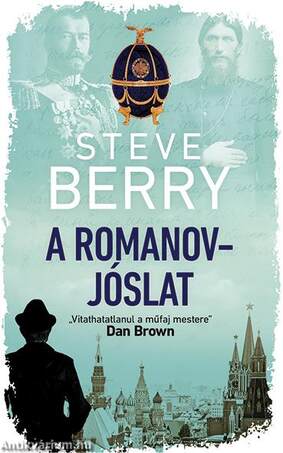 A Romanov-jóslat
