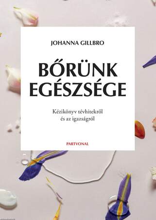 Bőrünk egészsége [outlet]