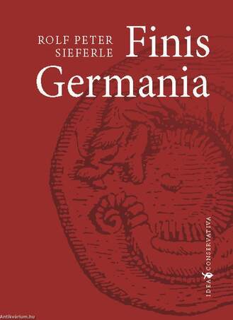 Finis Germania