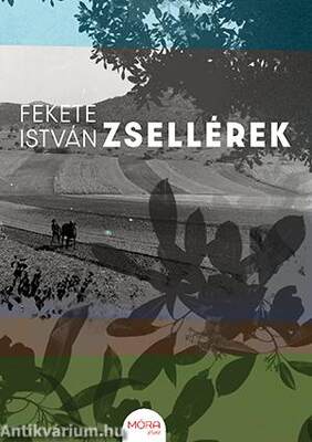Zsellérek