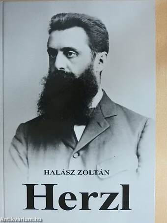 Herzl