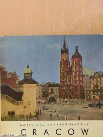 Cracow