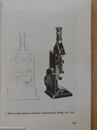 Papers delivered at the First "Mineralkontor" International Conference on the History of Chemistry and Chemical Industry