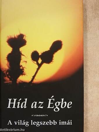 Híd az Égbe