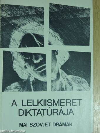 A lelkiismeret diktatúrája