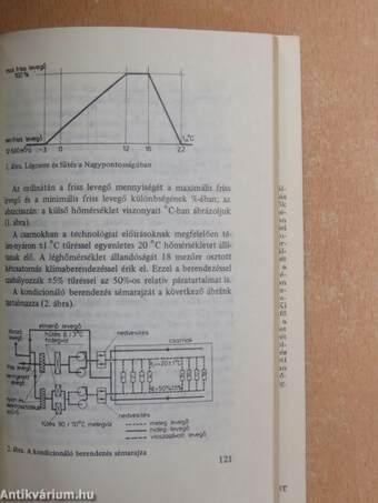 A képesség- és személyiségtényezők szerepe a beválásban egy különleges munkahelyen