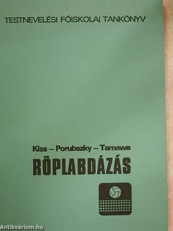 Röplabdázás