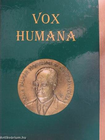 Vox Humana