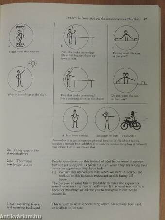 Cassell's Students' - English Grammar