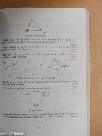 Matematika-1