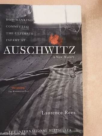 Auschwitz