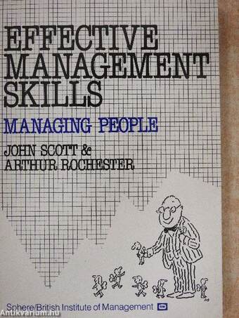 Managing People