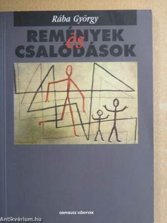 Remények és csalódások