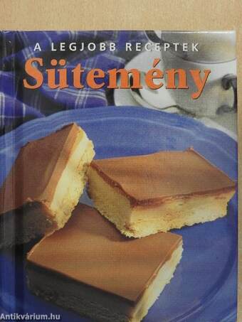 Sütemény