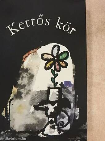 Kettős kör