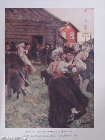 Anders Zorn (gótbetűs)