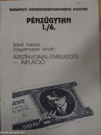 Pénzügytan I./6.