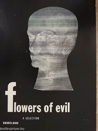 The flowers of evil