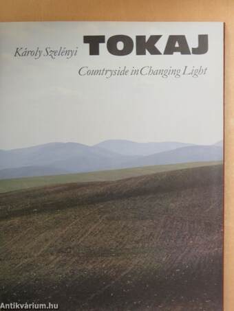 Tokaj