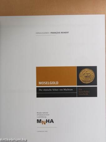 Moselgold