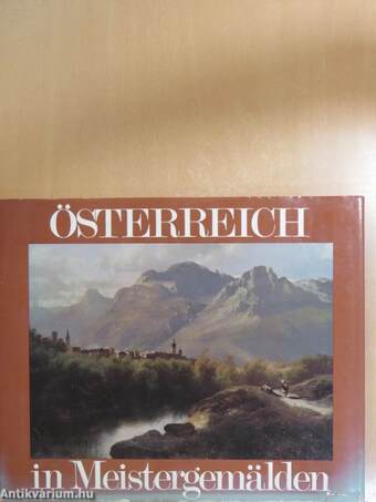 Österreich