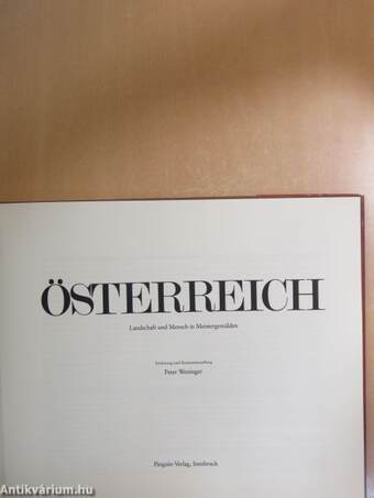 Österreich