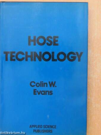 Hose Technology