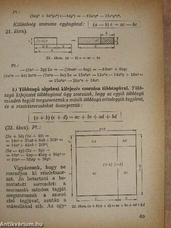 Matematika