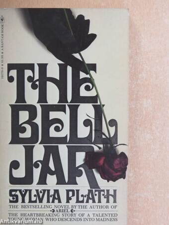 The Bell Jar