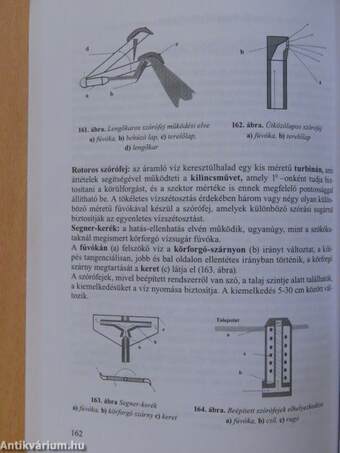 Műszaki ismeretek