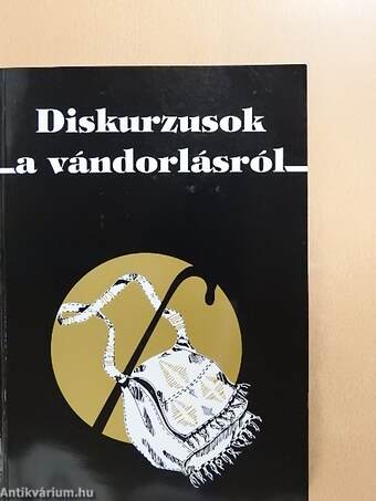 Diskurzusok a vándorlásról