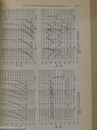 Taschenbuch Elektrotechnik 1.