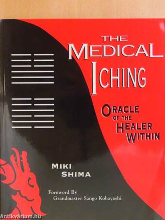 The Medical I Ching