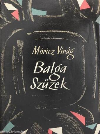 Balga szüzek I-II.