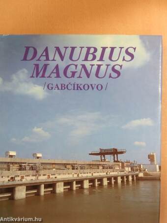 Danubius Magnus