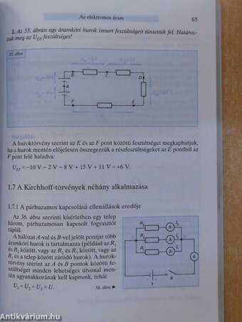 Fizika 11.