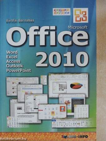 Microsoft Office 2010