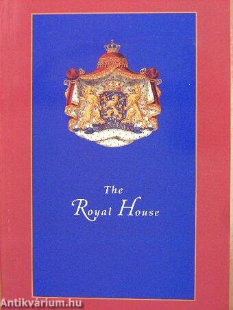 The Royal House