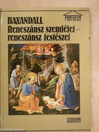 Reneszánsz szemlélet-reneszánsz festészet