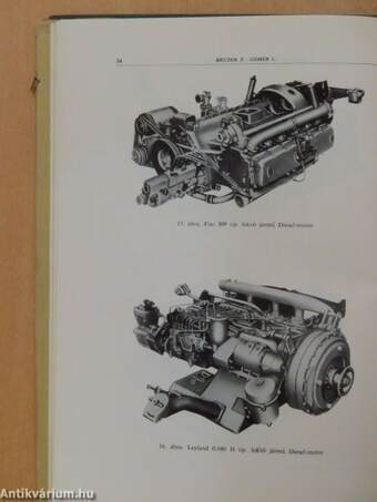 Témák az 1962. évi munkaprogramból