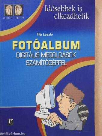 Fotóalbum