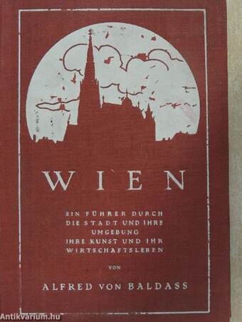 Wien