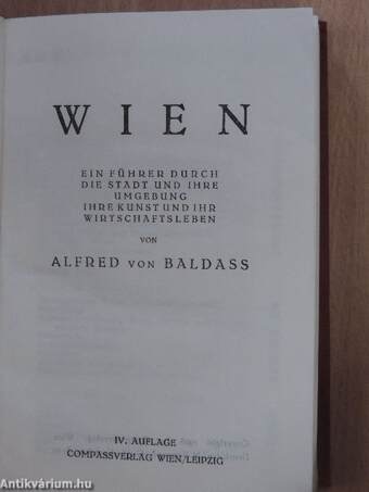 Wien