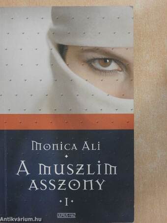 A muszlim asszony I-II.