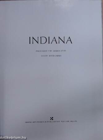 Indiana