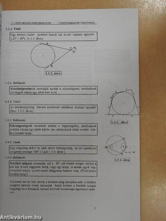 Matematika 2. 