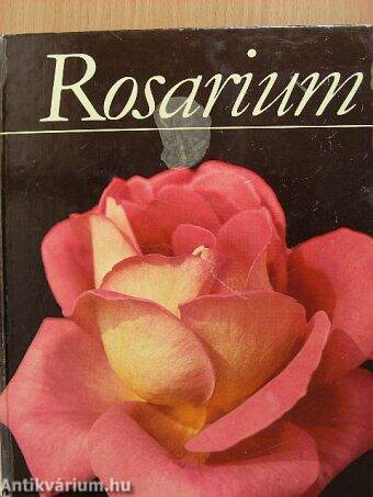 Rosarium