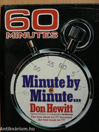 60 Minutes