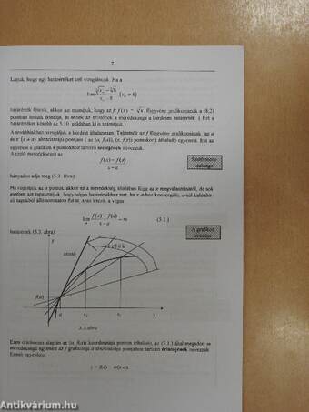 Analízis 3/5-6.