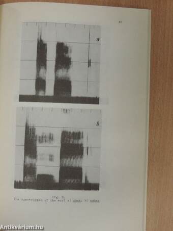 From Phonology to Applied Phonetics